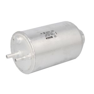 Kraftstofffilter BOSCH F 026 402 297