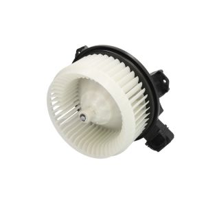 Ventilador da cabina NISSENS 87419