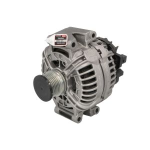 Alternador STARDAX STX110416R