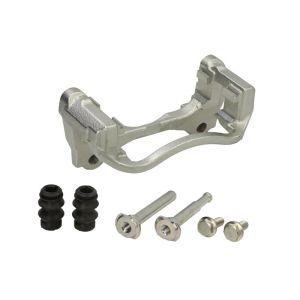 Halter, Bremssattel BUDWEG 383918-1