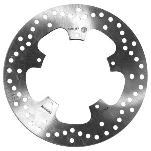 Disco de travão BREMBO 68B407B7