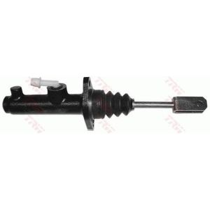 Hoofdcilinder, koppeling TRW PND108