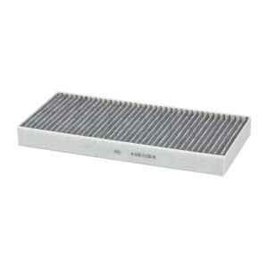 Filtr kabiny SF SKL49038-AK