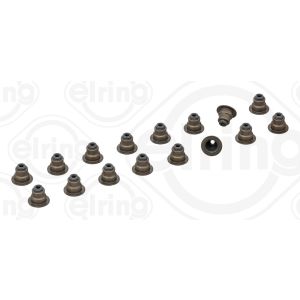 Packningssats, ventiler ELRING 186.700