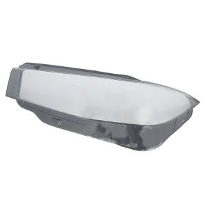 Lente, farol principal BLIC 5410-05-2609105P
