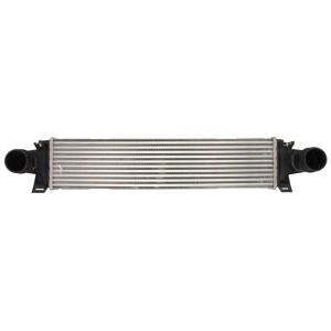 Intercooler THERMOTEC DAV008TT