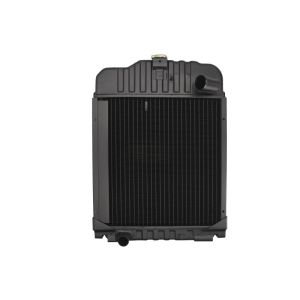 Motorkühler THERMOTEC D7AG024TT