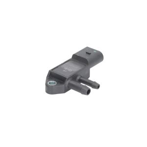Sensor, pressão dos gases de escape FEBI BILSTEIN 40766