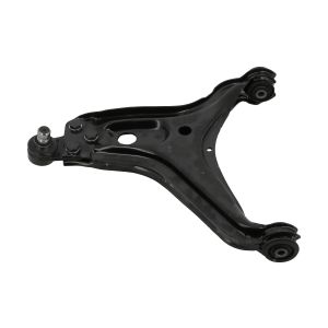 Suspensión de rueda MOOG AU-WP-0154