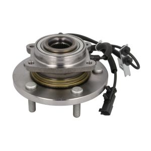 Moyeu de roue EDGE 515150AT