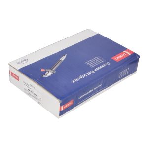 Spridare DENSO DCRI400680