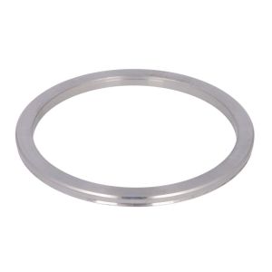 Reparatursatz, Querlenker CARRARO 149219-CR