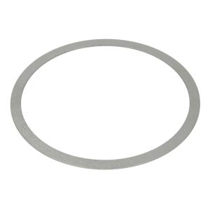 Element, Differential ZF 0730007920ZF