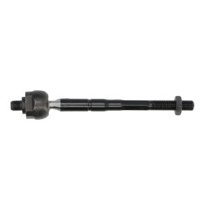 Raidetanko FEBI BILSTEIN 193874
