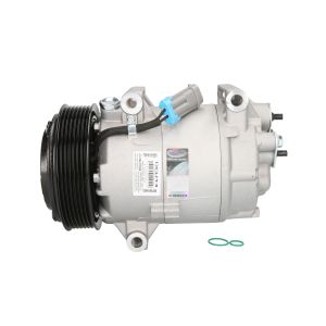 Compressor, airconditioner DELPHI TSP0155355