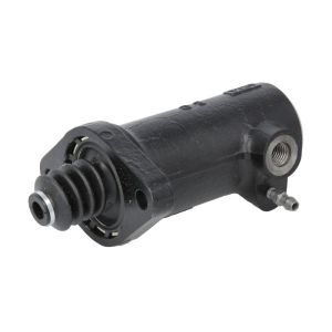 Cilindro escravo, embraiagem VALEO 3100038