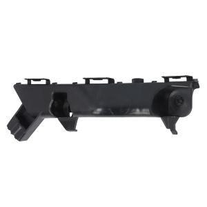 Stoßfänger, Halter BLIC 5504-00-8103932P