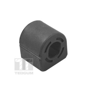 Aanslagbuffer TEDGUM TED47210