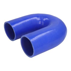 Collettore in silicone per il sistema di raffreddamento THERMOTEC SE63-150X150/180