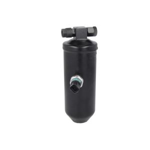 Secador, ar condicionado NRF 33387
