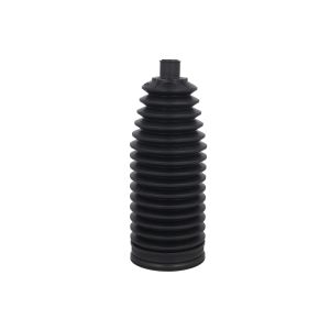 Balgen, stuurinrichting PASCAL I6B008PC