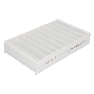 Cabinefilter FLEETGUARD AF55768