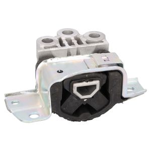 Rolamento, motor FEBI BILSTEIN 183673