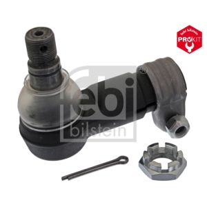 Rotule de barre de connexion ProKit FEBI BILSTEIN 44435