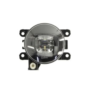 Luz de nevoeiro VALEO 047421