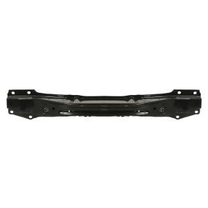 Bumper - drager BLIC 5502-00-3497980P