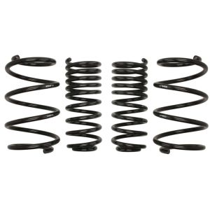 Ressort de suspension Pro Kit EIBACH E1516-140