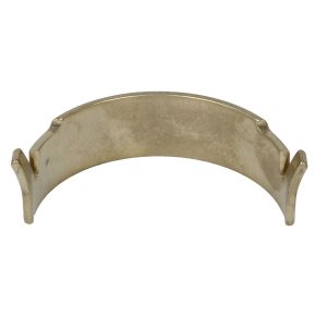 Rolamento de rolos cilíndricos BOSCH R902410506