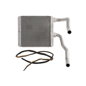 Aquecedor de água VALEO 811691