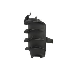 Deflector de vento PACOL SCA-CP-019R
