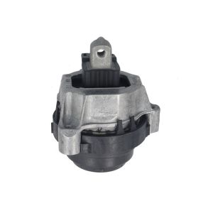 Rolamento, motor CORTECO 49427582