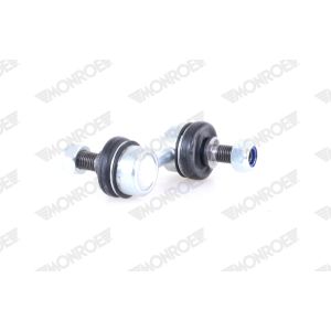 Stabilisatorstang MONROE L43607