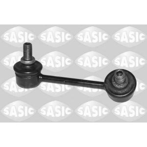 Haste/braço, estabilizador SASIC 2306318