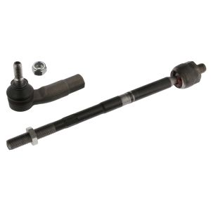 Barra de dirección PROKIT FEBI BILSTEIN 37591 izquierda