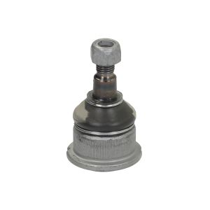 Junta de suporte FAG 825 0045 10