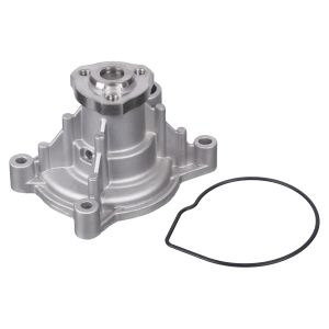 Vattenpump FEBI BILSTEIN 33161