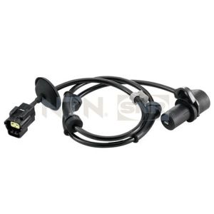 Sensor de velocidad, ABS SNR ASB190.01