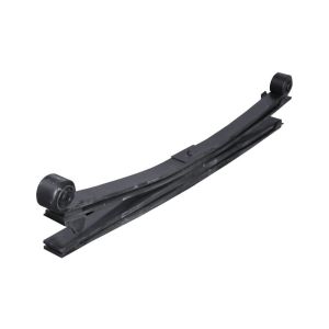Ressorts de suspension SCHOMACKER 34029000-S