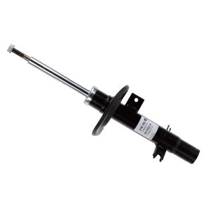 Ammortizzatore SACHS 318 183