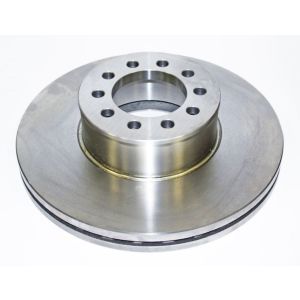 Bremsscheibe KNORR K184835N50