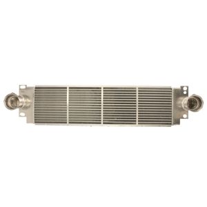 Intercooler THERMOTEC DAW007TT