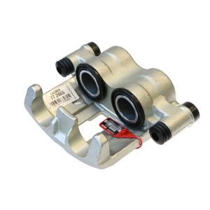 Jarrusatula LAUBER 77.2865 vasen