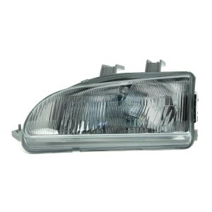 Farol principal DEPO 217-1111L-LD-EM