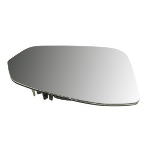 Cristal de espejo, retrovisor exterior BLIC 6102-43-2557311P