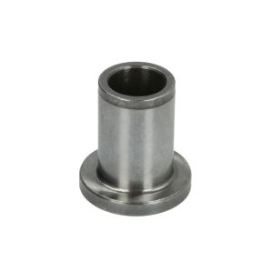 Kit de réparation, différentiel CARRARO 125190-CR