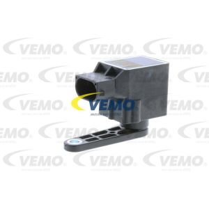 Sensore luce allo xeno (livellamento dei fari) VEMO V30-72-0173